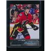 Image 1 : 2015-16 Upper Deck #248 Brett Kulak YG RC