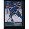 Image 1 : 15-16 Upper Deck #235 Colton Parayko YG RC