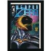Image 1 : Image Weapon Zero #11