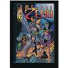 Image 1 : Image Weapon Zero #1
