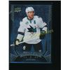 Image 1 : 2016-17 Upper Deck Shining Stars Joe Pavelski