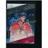 Image 1 : 2015-16 SPx #97 Jonathan Toews NOF