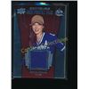 Image 1 : 15-16 Upper Deck Contours Rachel Nichols