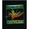 Image 1 : Hawaiian Paradise Collector Pin