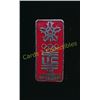 Image 1 : University Of Calgary Olympic Collector Pin