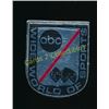 Image 1 : ABC Wide World Of Sports Collector Pin