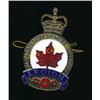 Image 1 : Legion Memoriam Hat Pin