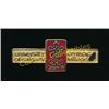 Image 1 : Calgary 88 Olympic Village Collector Pin