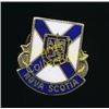 Image 1 : Nova Scotia Collector Pin
