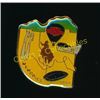 Image 1 : 1988 Calgary Memories Collector Pin