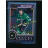 Image 1 : 14-15 O-Pee-Chee Platinum #180 Brett Ritchie RC