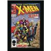 Image 1 : Marvel The Uncanny X-Men #219