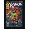 Image 1 : Marvel The Uncanny X-Men #238