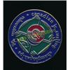 Image 1 : Edmonton 1996 Curling Championship Collector Pin