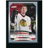 Image 1 : 05-06 Upper Deck Victory #254 Cam Barker RC