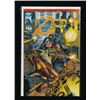 Image 1 : Image Weapon Zero #10