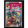 Image 1 : Marvel X-Men #1