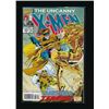 Image 1 : Marvel The Uncanny X-Men #313