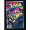 Image 1 : Marvel The Uncanny X-Men #248