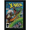 Image 1 : Marvel The Uncanny X-Men #223