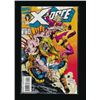 Image 1 : Marvel X-Force #37