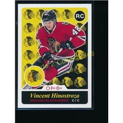 15-16 OPC Update Retro RC Vincent Hinostroza