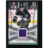 Image 1 : 2013-14 Upper Deck Rookie Jersey Tanner Pearson