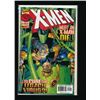 Image 1 : Marvel X-Men #64