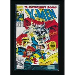 Marvel X-Men #15