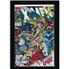 Image 1 : Marvel X-Men #5