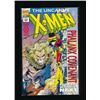 Image 1 : Marvel The Uncanny X-Men #316