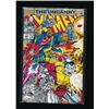 Image 1 : Marvel The Uncanny X-Men #292