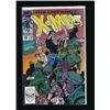Image 1 : Marvel The Uncanny X-Men #259