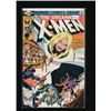 Image 1 : Marvel The Uncanny X-Men #131