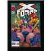 Image 1 : Marvel X Force #52
