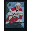 Image 1 : 2015-16 SPx #119 Brett Pesce RC