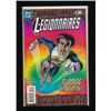 Image 1 : DC Legionnaires #3