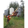 Image 2 : WESTFIELD 8" X 51' SWING AWAY AUGER
