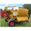 Image 3 : HAYBUSTER 2650 BALE PROCESSOR