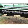 Image 3 : JOHN DEERE 1600A - 16' HYDRO SWING MOWER CONDITIONER