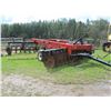 Image 1 : VERSATILE SD 650 - 14' OFFSET BREAKING DISC