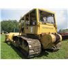 Image 3 : CATERPILLAR D6D