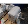 Image 2 : SEW-Eurodrive 2HP Gearmotor Assembly