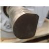 Image 8 : SEW-Eurodrive 2HP Gearmotor Assembly
