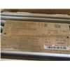 Image 8 : SEW-Eurodrive Gearmotor Assembly, Type: SA67 DT90S4/TH