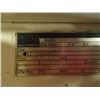 Image 8 : Stroter Motor/Gearbox Assembly, See Desc for Info