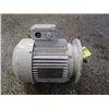 Image 2 : SEW-Eurodrive 2HP Motor, Type: DFT90L4TH