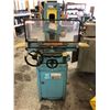 Image 1 : Boyar-Schultz Handfeed Surface Grinder HR612