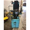Image 2 : Boyar-Schultz Handfeed Surface Grinder HR612