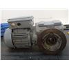 Image 2 : SEW-Eurodrive Helical-Worm Gearmotor, Type: SAF47-DT71D4